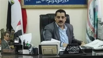 تسليم 245 شهادة قياس مستوى المهارة وكارنيه 