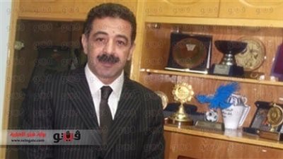 السلة يلغي عقوبات اللاعبين والمدربين والإداريين الموسم الماضي