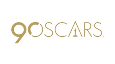 هاشتاج «#Oscars» يتصدر تويتر بـ3 ملايين تغريدة