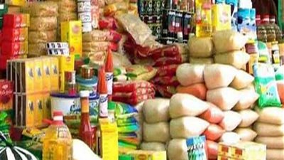 إقامة المناطق اللوجستية يكشف قصور التصنيع المحلي.. وزير التموين: التجارة الداخلية قاطرة الصناعة.. خبراء الاقتصاد: الأولوية لتطوير القطاع الصناعي.. رشاد عبده: نحتاج لخطة للاكتفاء الذاتي من السكر والزيت