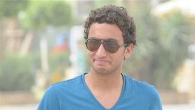 وردة: سعيد بثقة 