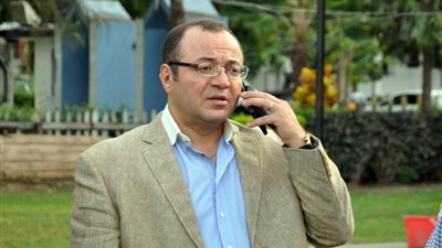 سفير مصر في تنزانيا: جماهير سيمبا قلقة من مواجهة المصري