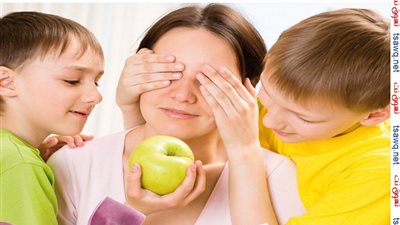 بالصور.. عروض «أولاد رجب» على السلع ومستلزمات المنزل