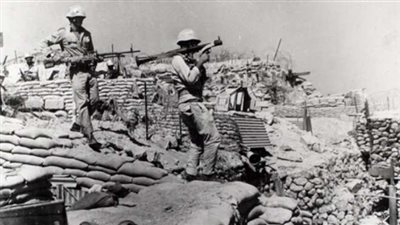 نشاط  فني وثقافي في احتفالات صندوق التنمية بانتصارات أكتوبر