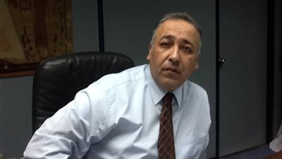 مصر للطيران: 21 رحلة نقلت 5177 حاجا للأراضي المقدسة