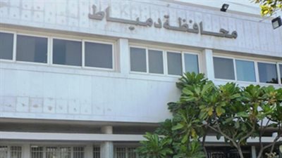 «الصناعات الهندسية» تنظم زيارة لمصانع دمياط.. اليوم