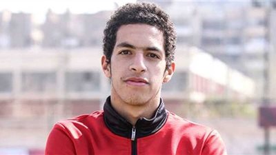 زغلول صيام يكتب: ابن شوبير لازم يرحل من الأهلي!