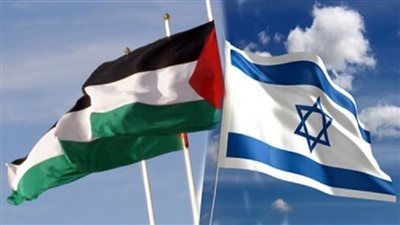 مزاعم صهيونية حول الاستعداد للتفاوض مع فلسطين