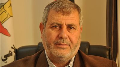 «الجهاد» الإسلامي: نرحب بدور مصر.. والمبادرات لا تطرح عبر الإعلام