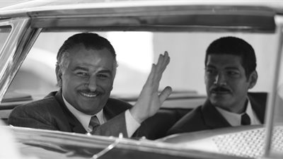 المشير يطلب زيادة ميزانية حرب اليمن في 