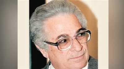 أنيس منصور يكتب: الله على المعرفة