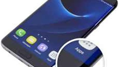 بالأسعار.. «زاج» جديد سامسونج لحماية شاشات إس 7 بطرازيه