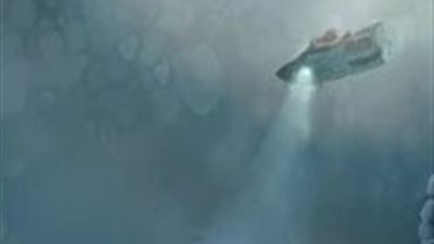 تطبيق جديد لتشغيل ملفات الفلاش لمستخدمي 