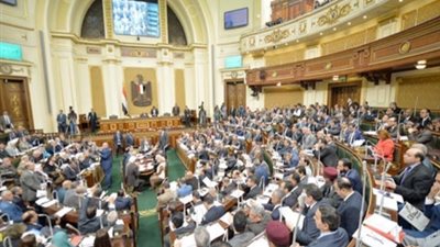 مع اقتراب الانتخابات.. متى سيصدر قانون تقسيم الدوائر من البرلمان؟