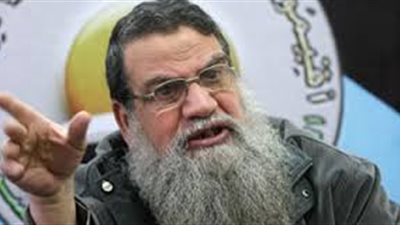 تباين ردود الأفعال حول نصائح 