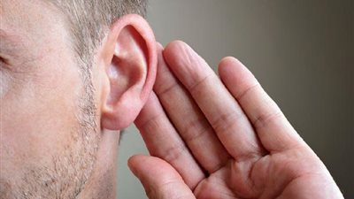 المشكلات الصحية للأذن بالدورة 21 ليوم السمع في فرنسا