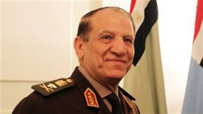 النائب العام يفحص اتهام 