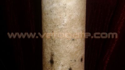 مواطن: مياه الشرب بـ«طوخ» لا تصلح لاستخدام الآدمي