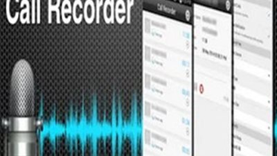 تطبيق جديد من جوجل بلاى لتسجيل المكالمات تلقائيًا