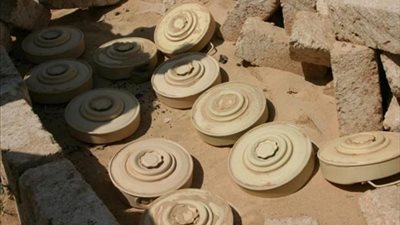 الإندبندنت: مواقع التواصل الاجتماعي 