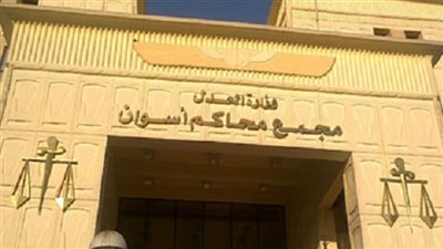 تأجيل محاكمة 54 إخوانيا بقنا