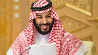 برلماني: زيارة بن سلمان للإسماعيلية تجذب الاستثمارات لمنطقة القناة