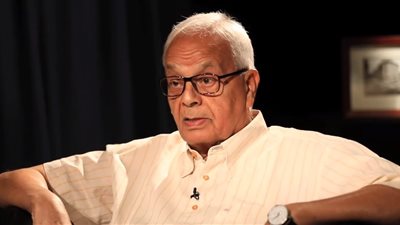 اتحاد منتجى الدواجن: مليار دجاجة استهلاك المصريين سنويا (فيديو)