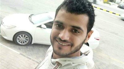 أهالي شهيد لقمة العيش بالسعودية يطالبون بالقصاص (فيديو وصور)