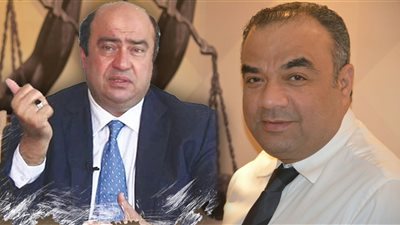 جنايات الإسكندرية تقضي بسجن المدير المالي لشركة فاركو ٥ سنوات ورد مبلغ ٢٤ مليون جنيه