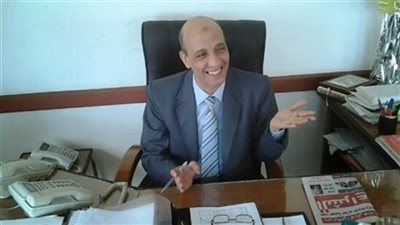 تموين بورسعيد: حل أزمة نقص الزيت خلال 5 أيام