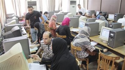 طلاب الثانوية العامة ينتظرون التنسيق على تويتر.. مغردون: التنسيق ألعن من النتيجة.. اثبت في مشوارك تجارة في انتظارك.. اليوم ستبقى ذكرى لدى الجميع.. إلى الوزير: كل درجة بتتبرع بيها بتنقذ حياة عيلة