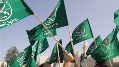 حيثيات الإداري في حكم حل جمعية الإخوان المسلمين
