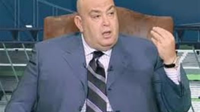 عماد أديب: على مثقفى مصر رفض تصريحات خارجيتى أمريكا وتركيا