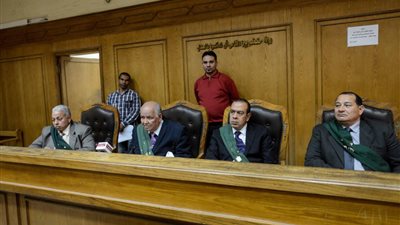 دفاع عسل في «تراخيص الحديد»: التصالح مع الدولة يؤكد براءة موكلي