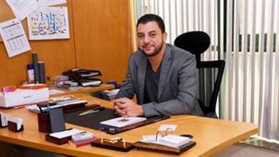 حسم موعدي مباراتي الفراعنة أمام نيجيريا.. اليوم