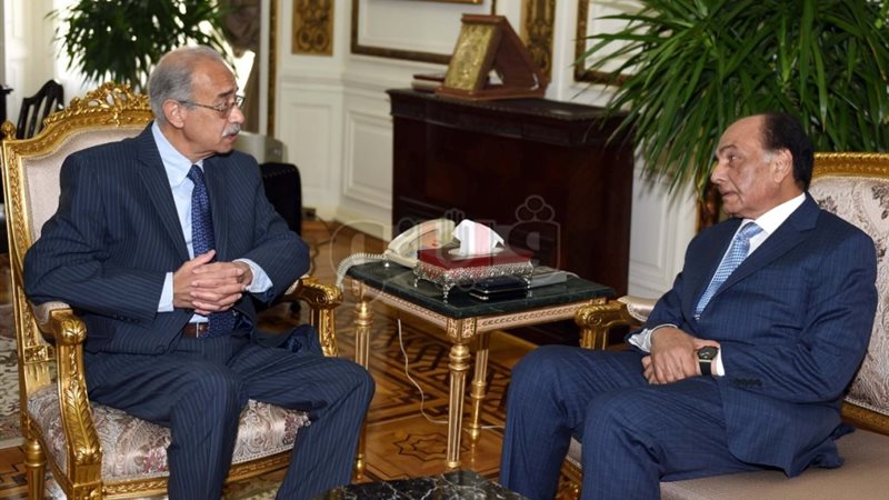 فيتو