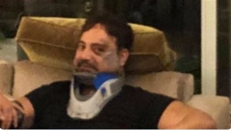 فيتو