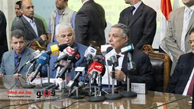 ننشر نسب النجاح في الثانوية العامة خلال 6 سنوات