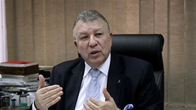 اليوم.. انتهاء مناقشة قانون حماية المستهلك بالجلسة العامة للبرلمان