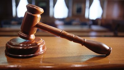 تأجيل الطعن بوقف تنفيذ حكم منع استيراد القمح المصاب بالأرجوت لـ١٩ مارس