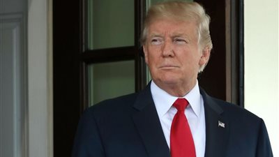 ترامب: الهجمات على النفط السعودي تؤثر سلبا على اقتصاد أمريكا