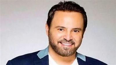 هاني شاكر يوجه رسالة لعاصي الحلاني بعد سقوطه من أعلى حصان