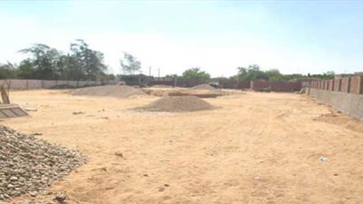 قرار بإعادة تخصيص 44 فدانا لصالح القوات المسلحة بالإسماعيلية