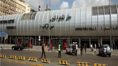 4 وفود خارجية تصل مطار القاهرة للمشاركة بمؤتمر الشئون الإسلامية