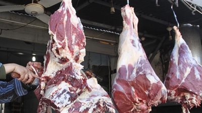 استقرار أسعار اللحوم والأسماك بالأسواق.. اليوم