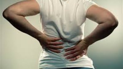 7 أسباب تؤدي إلى الإصابة بالانزلاق الغضروفى