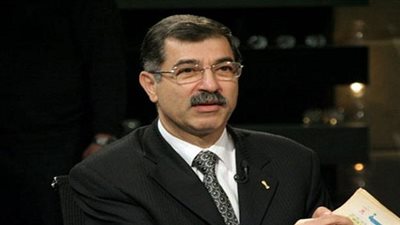 تأجيل الطعن على إلغاء التحفظ على أموال نجلة علاء صادق لـ١٦ أبريل