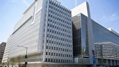 تفاصيل خطاب البنك الدولي للسكك الحديدية ومشروعات التعاون المشترك