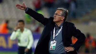 برانكو أول ضحايا الدوري السعودي بعد الخسارة أمام الوحدة