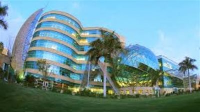 اليوم.. استئناف دعوى عزل مجلس إدارة مستشفى «57357»